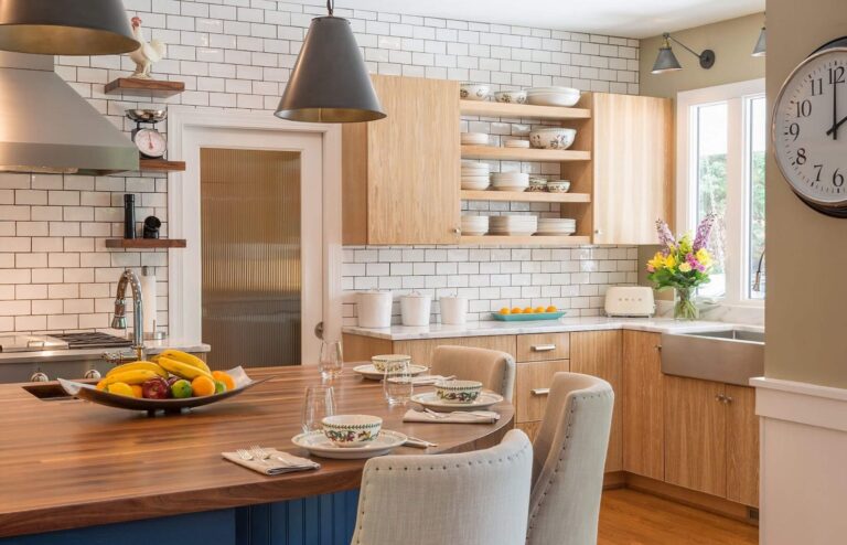 HomeMasons General Contractors Manakin Sabot VA2 768x494