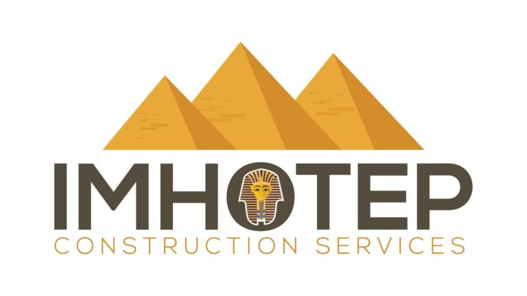 Imhotep Construction Services General Contractors Brooklyn NY 768x432