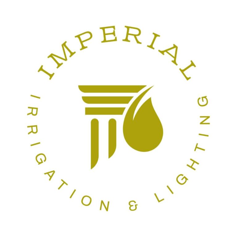 Imperial Irrigation Lighting Landscaping Gardening South Riding VA 768x768