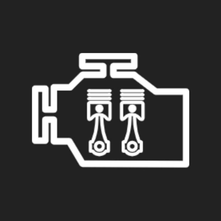 Innovation Repairs Repairs Newark NJ 768x768