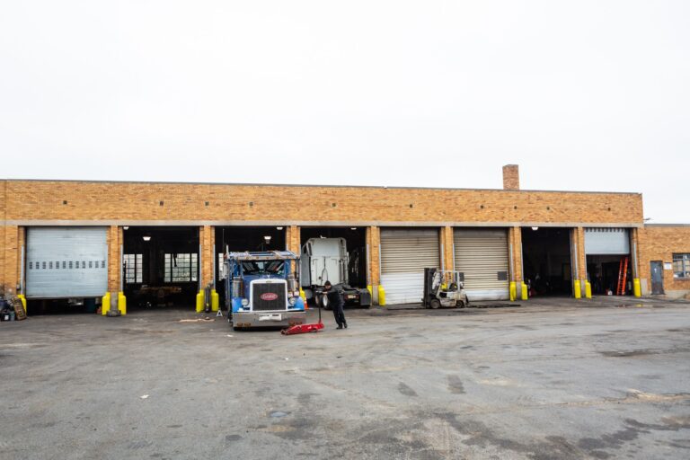 Innovation Repairs Repairs Newark NJ1 768x512