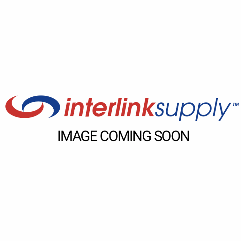 Interlink Supply Home Office Cleaning Services Virginia Beach VA 768x768