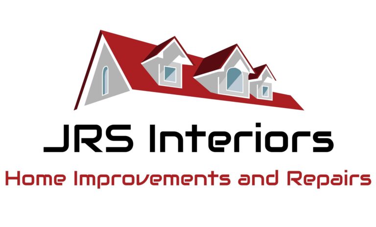 JRS Interiors General Contractors Oak Ridge NJ 768x464