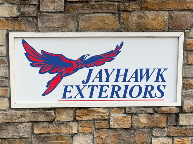 Jayhawk Exteriors 768x576