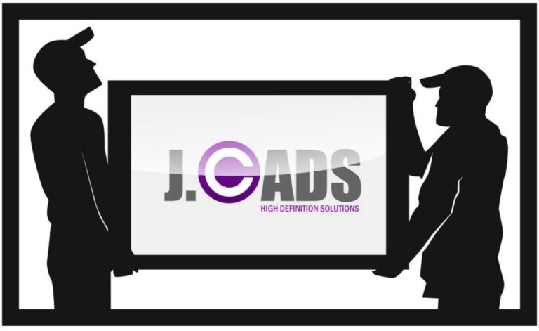 Jcads Security Services Bronx NY 768x471