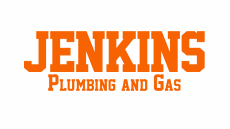 Jenkins Plumbing and Gas Plumbers Manassas Park VA 768x432