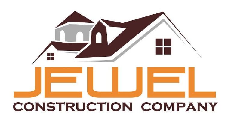 Jewel Construction Company General Contractors Brooklyn NY 768x407