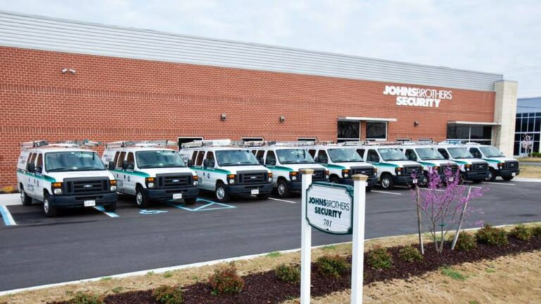Johns Brothers Security 768x432