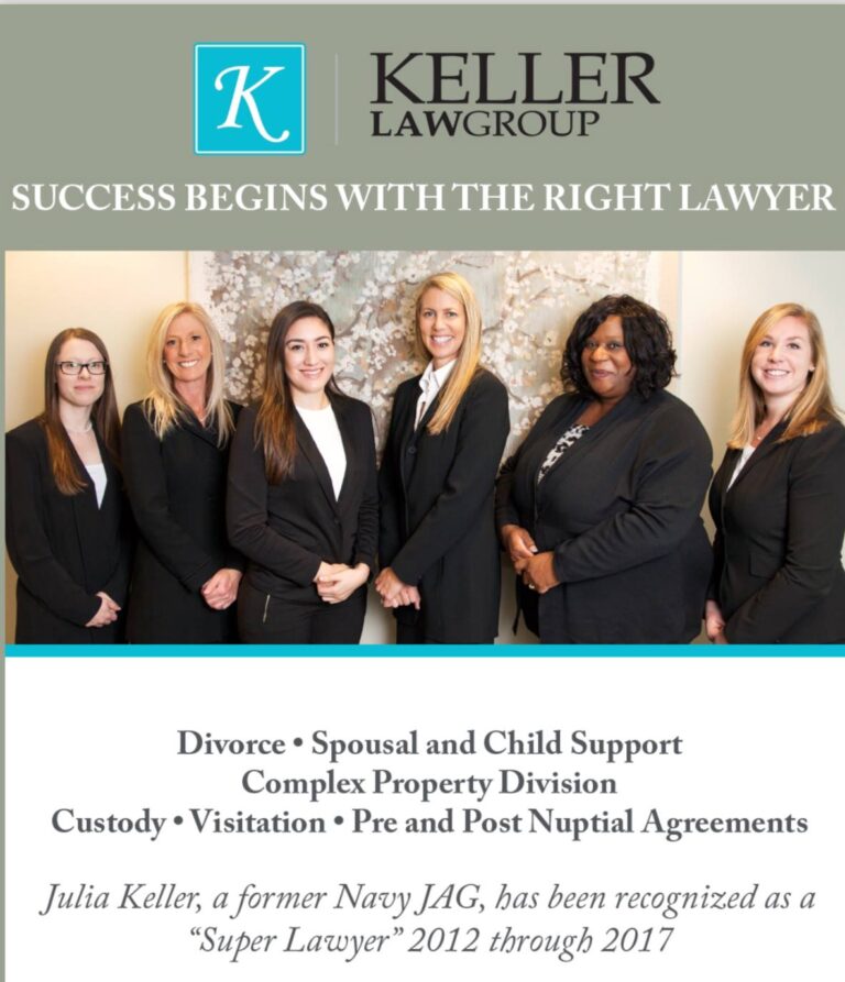 Keller Law Group Business Legal Consultants Virginia Beach VA 768x893