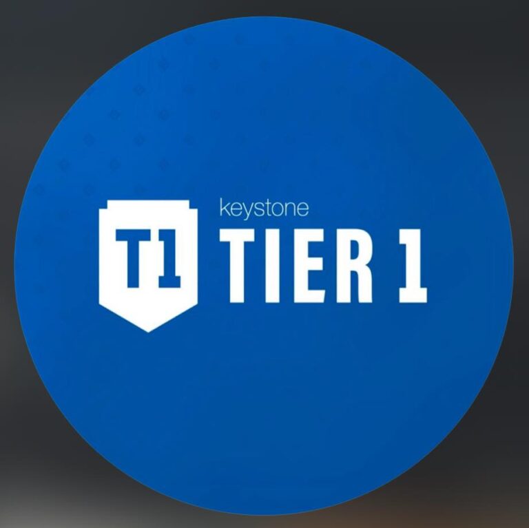 Keystone Handy Pros General Contractors Easton PA 768x767