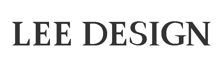 Lee Design Interiors General Contractors Oakton VA 768x230