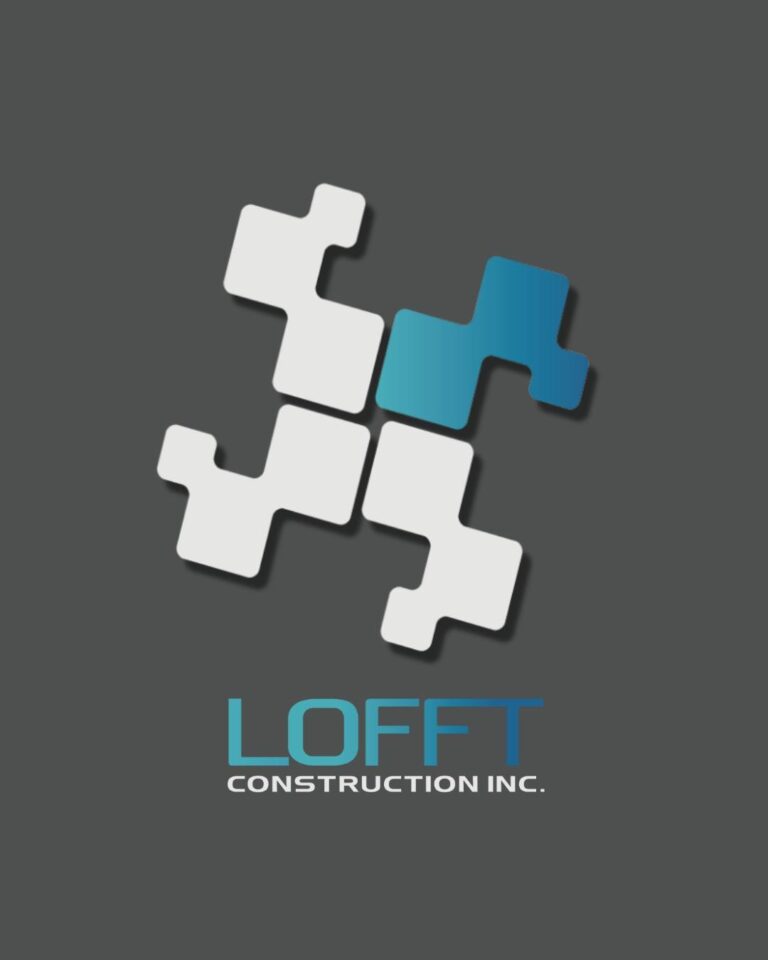 Lofft Construction General Contractors Washington DC 768x960