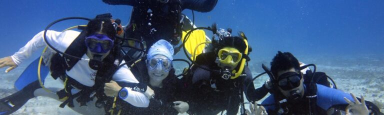 Lynnhaven Dive Center Swim School1 768x230