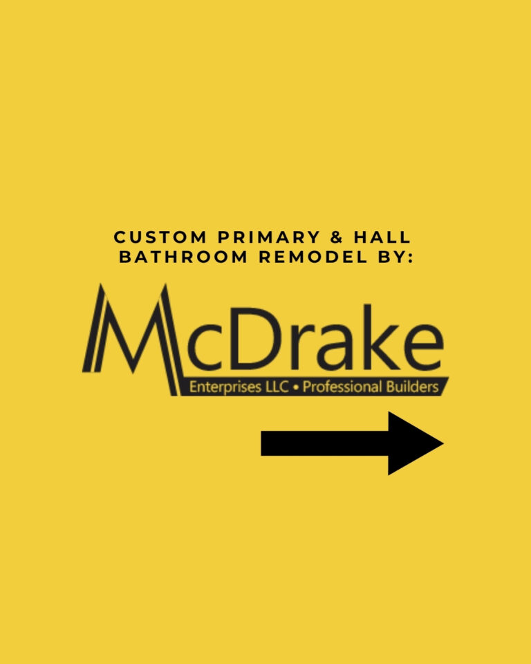 McDrake Enterprises 768x960