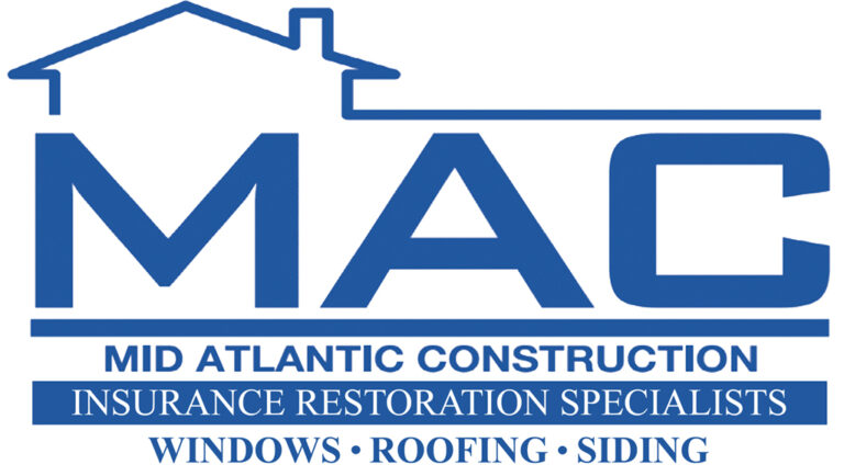 MidAtlantic Contracting General Contractors Woodbridge VA 768x434