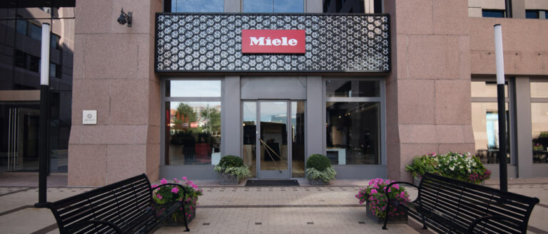 Miele Experience Center Vienna VA1 768x329