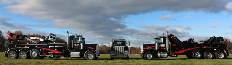Mikes Towing Recovery Towing Recovery Bridgewater NJ3 768x215