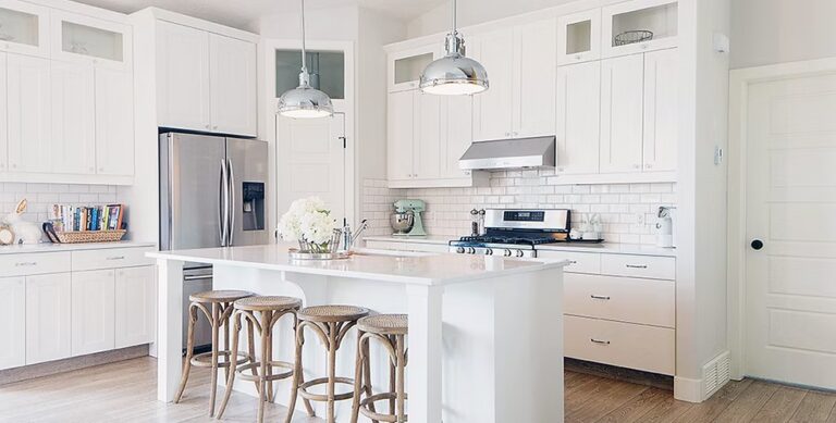 Millennium Painting Renovations General Contractors Lorton VA1 768x389