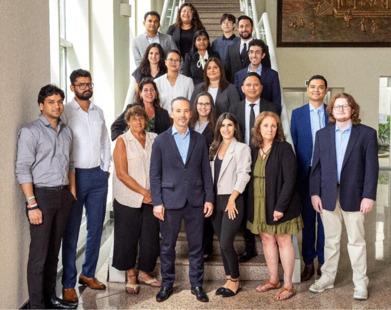 Miller Company Accountants Washington DC1 768x610