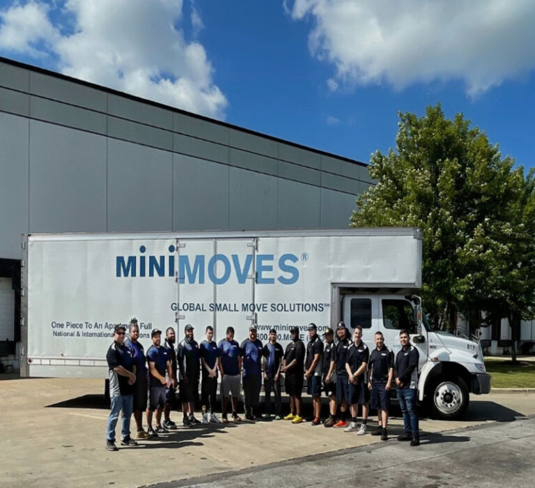 MiniMoves Mover Norfolk VA 768x700