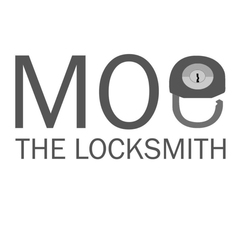 Moe the Locksmith Locksmith Alexandria VA 768x768