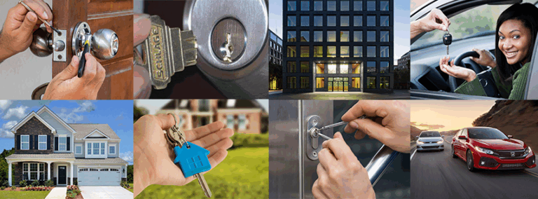 Moe the Locksmith Locksmith Alexandria VA1 768x284