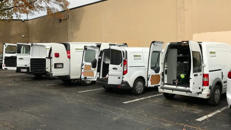 Mr. LOCKSMITH SERVICES Locksmith Falls Church VA1 768x432