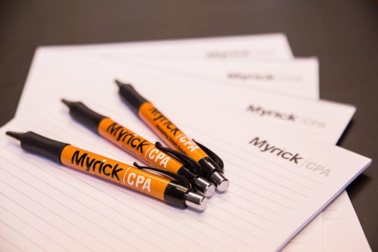 Myrick CPA Accountants Washington DC 768x512