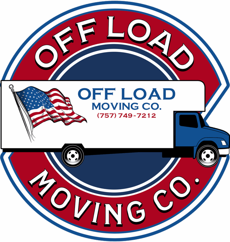 Off Load Moving 768x810