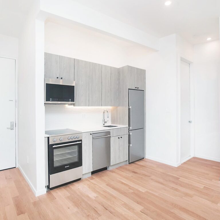 Ohana Renovations General Contractors New York NY 768x766