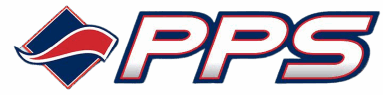 Patriot Plumbing Services Plumbers Gainesville VA 768x192