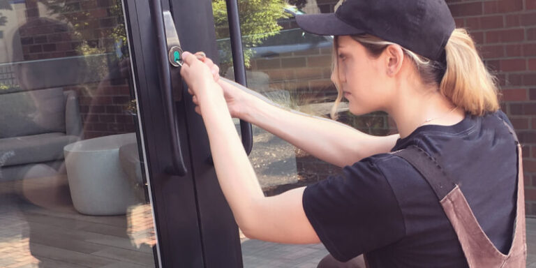 Paul and Son Auto Locksmith Locksmith Richmond VA 768x384