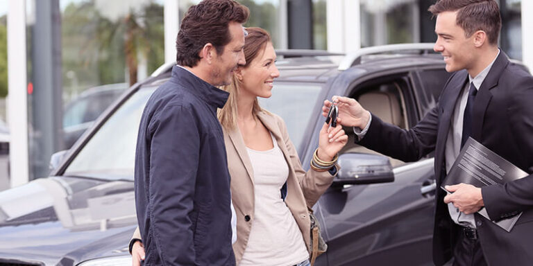 Paul and Son Auto Locksmith Locksmith Richmond VA1 768x384