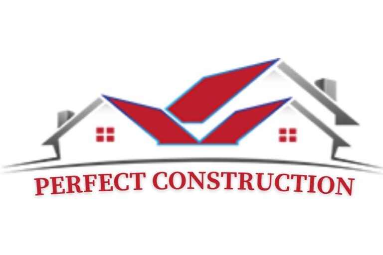 Perfect Construction General Contractors Brooklyn NY 768x512