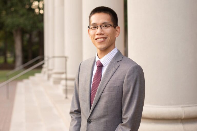 Peter John Louie Real Estate Removals Virginia Beach VA 768x512