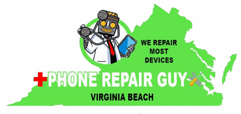 Phone Repair Guy Phone Repair Virginia Beach VA 768x364