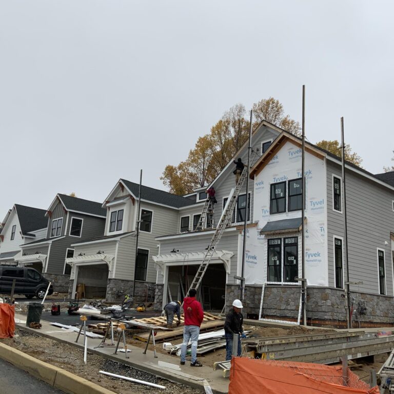 Pomaquiza Home Improvements General Contractors Bronx NY 768x768