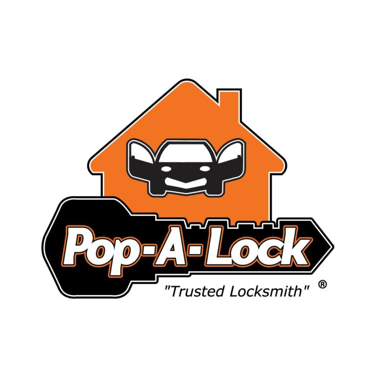 Pop A Lock Locksmith Richmond VA 768x768