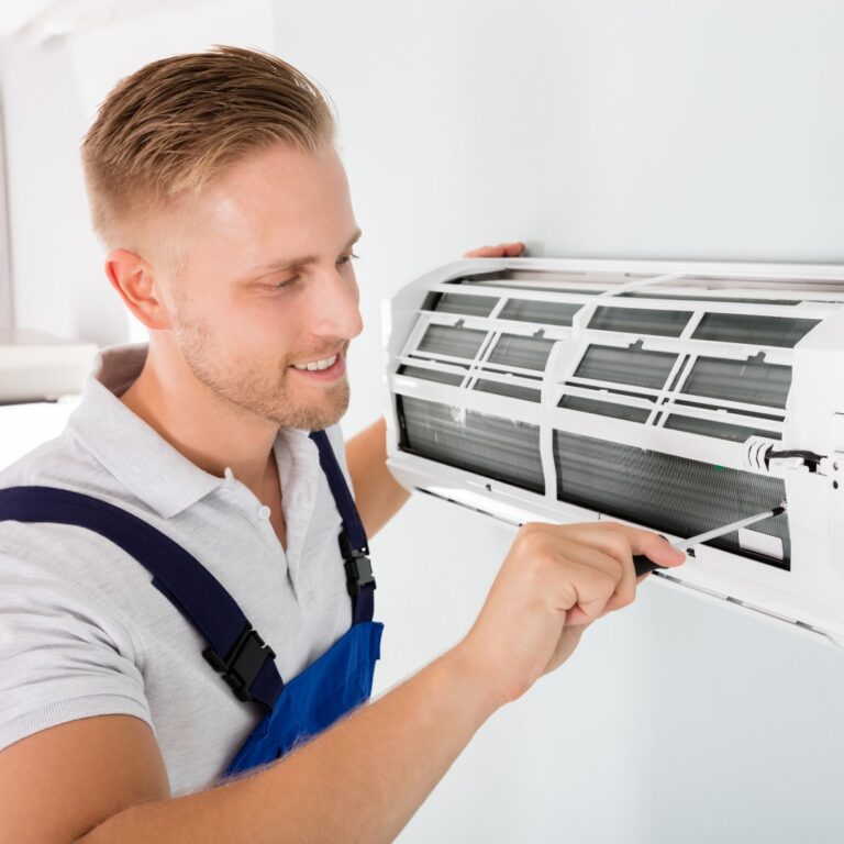 Quality Appliance Service Appliance Repair Lorton VA2 768x768