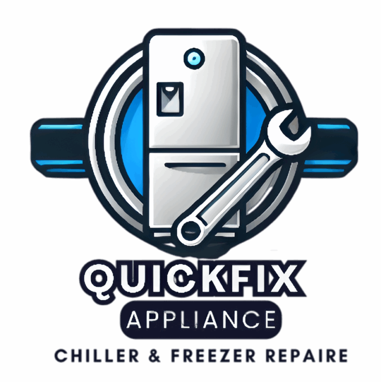 Quick Fix Appliance HC Services Appliance Repair Annandale VA 768x770