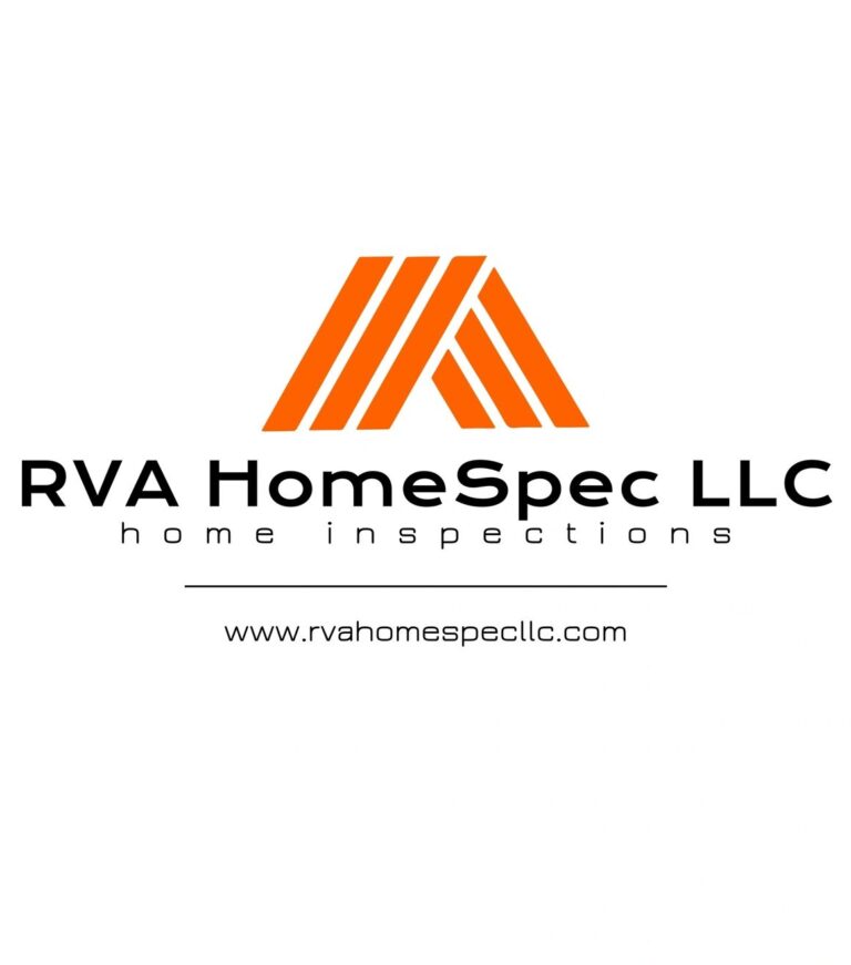 RVA Home Spec Home Office Services Midlothian VA 768x871