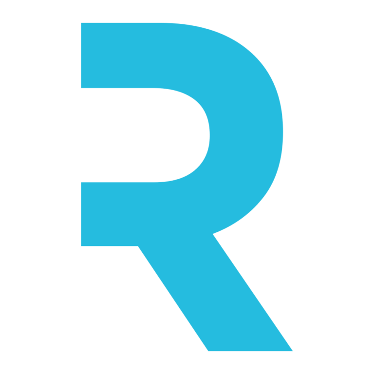 Real Renovations and Home Design General Contractors New York NY 768x768