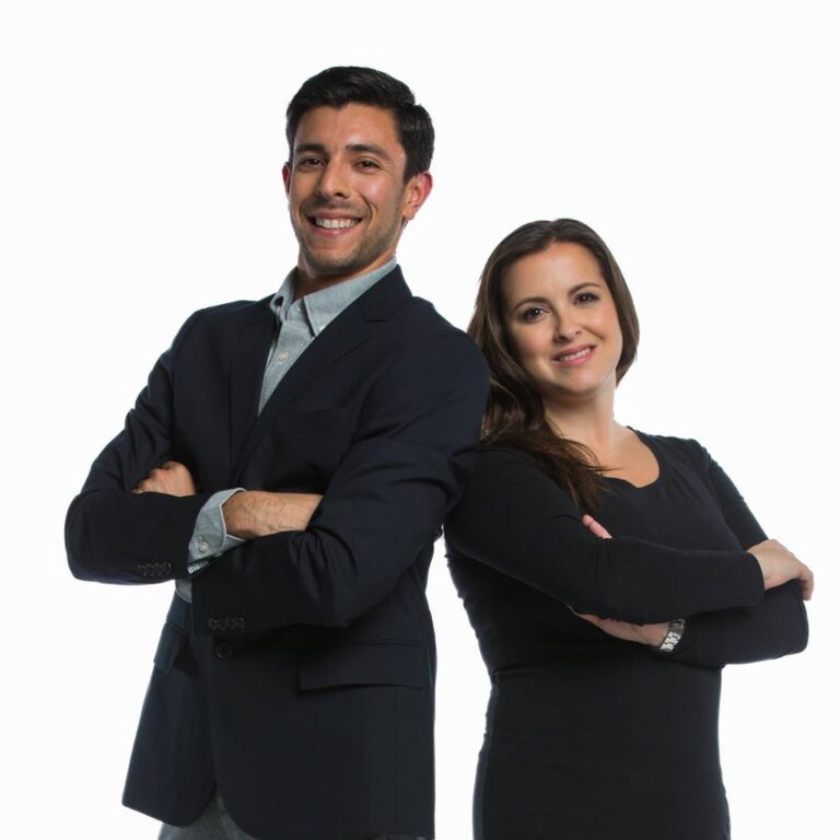 Real Renovations and Home Design General Contractors New York NY1 768x768