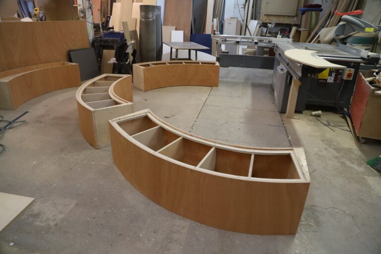 Real Renovations and Home Design General Contractors New York NY2 768x512