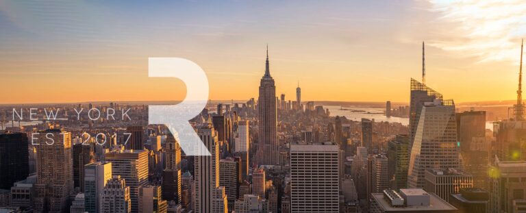 Real Renovations and Home Design General Contractors New York NY4 768x311