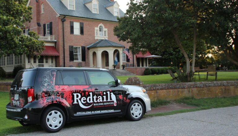 Redtail Building Services 768x438