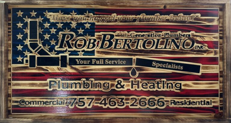 Rob Bertolino Plumbing and Heating 768x410