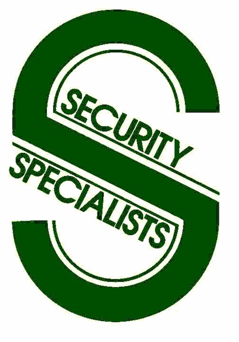 Security Specialists Security Services Stamford CT 768x1102