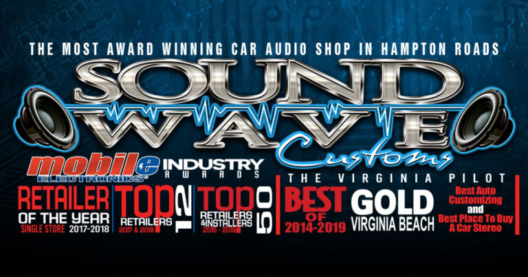 Sound Wave Customs 768x403