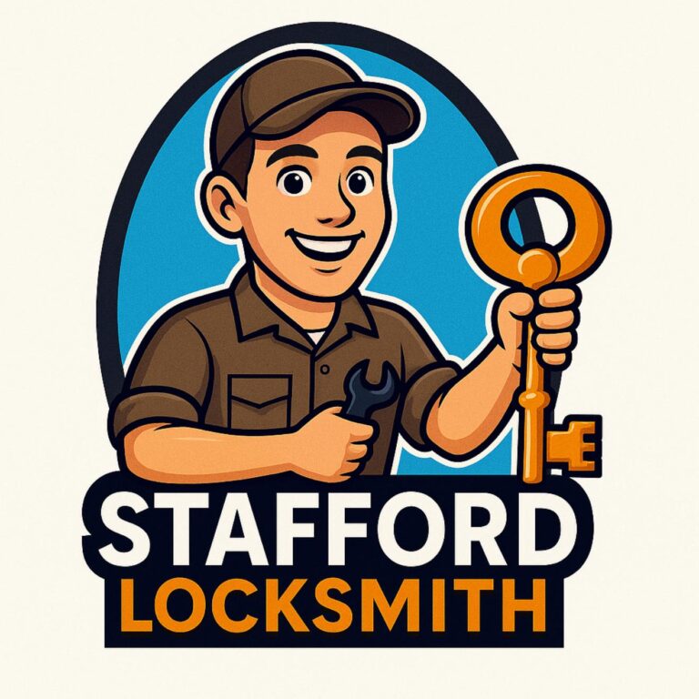 Stafford Locksmith Locksmith Stafford VA 768x768
